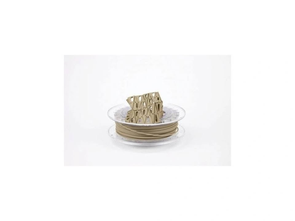 METAL filament BRONZEFILL 1,75mm ColorFabb 750g