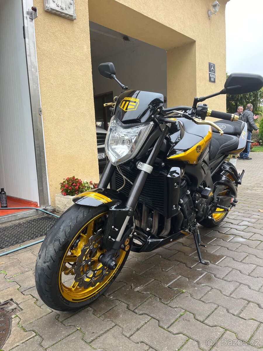 Fz1 N