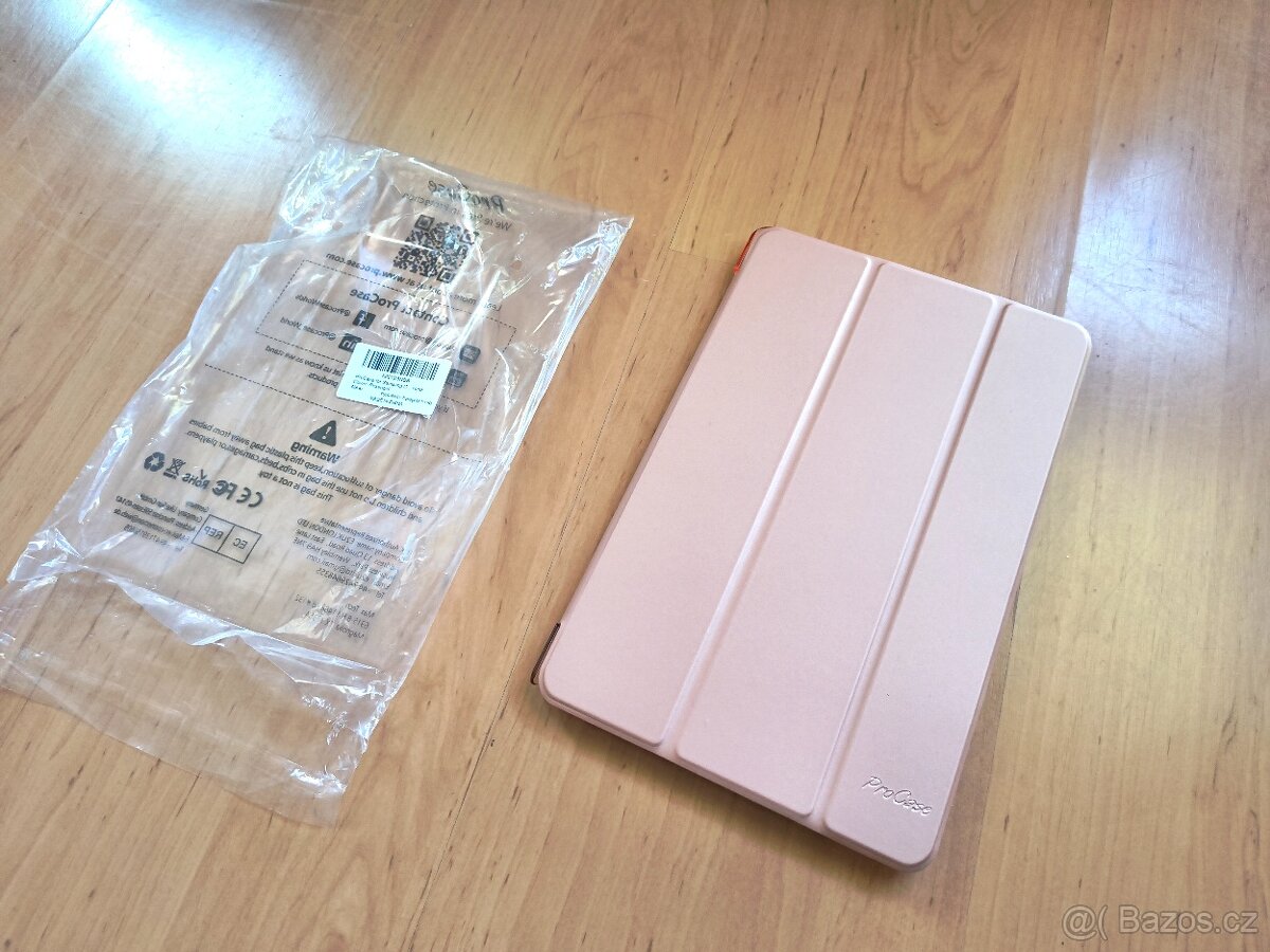POUZDRO ProCase SAMSUNG GALAXY T500 - NOVÉ