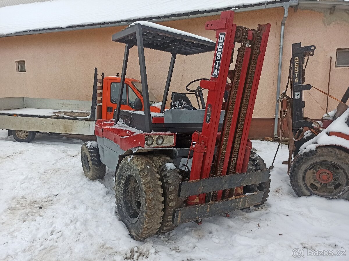 Desta destu dvhm 3222 tm