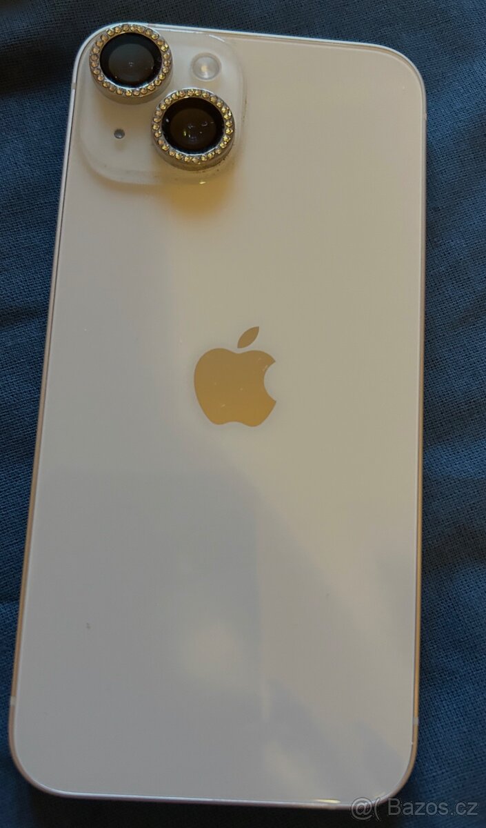 Iphone 14 256 gb