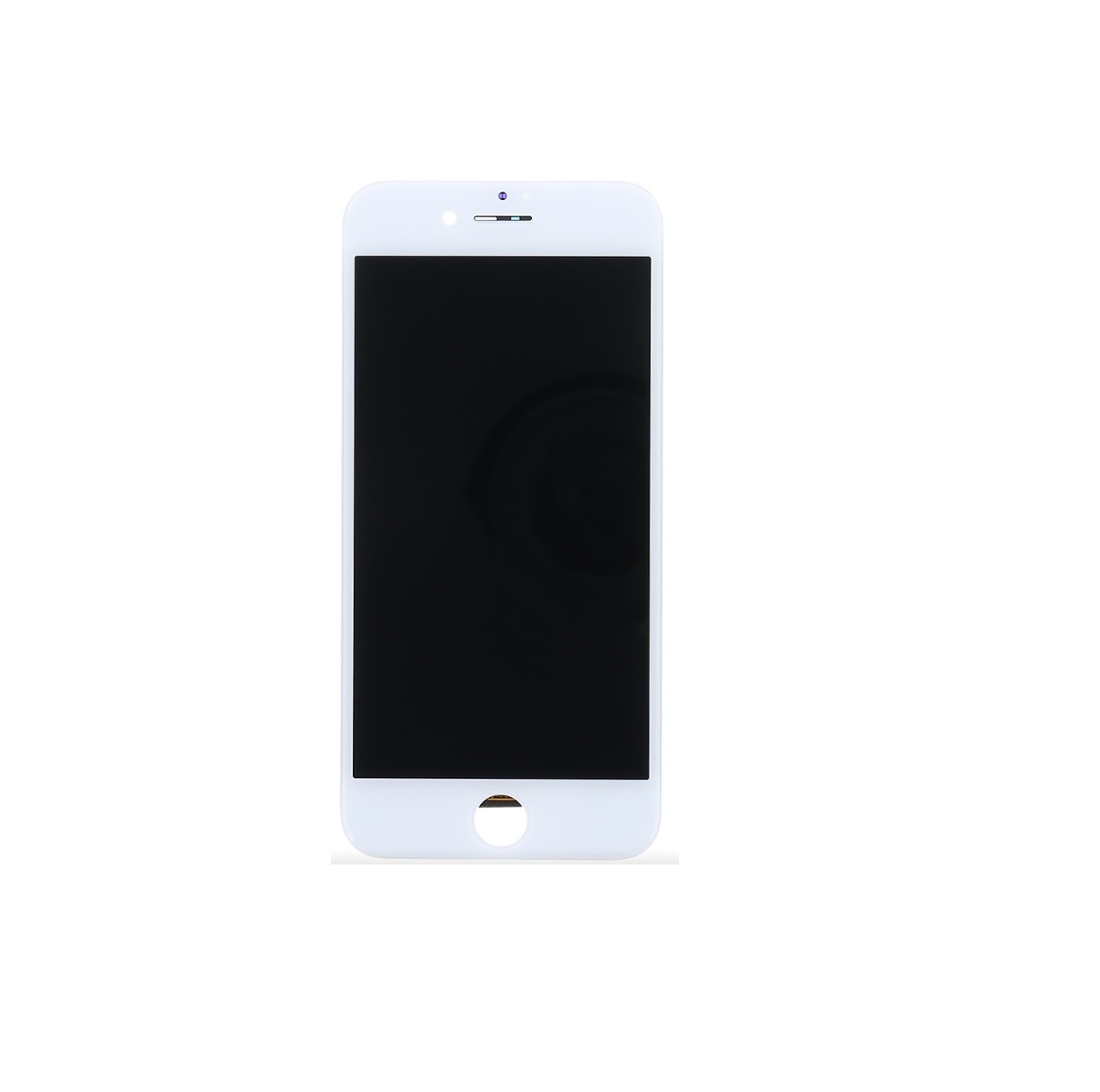 iPhone 7 LCD Display + Dotyková Deska White TianMA