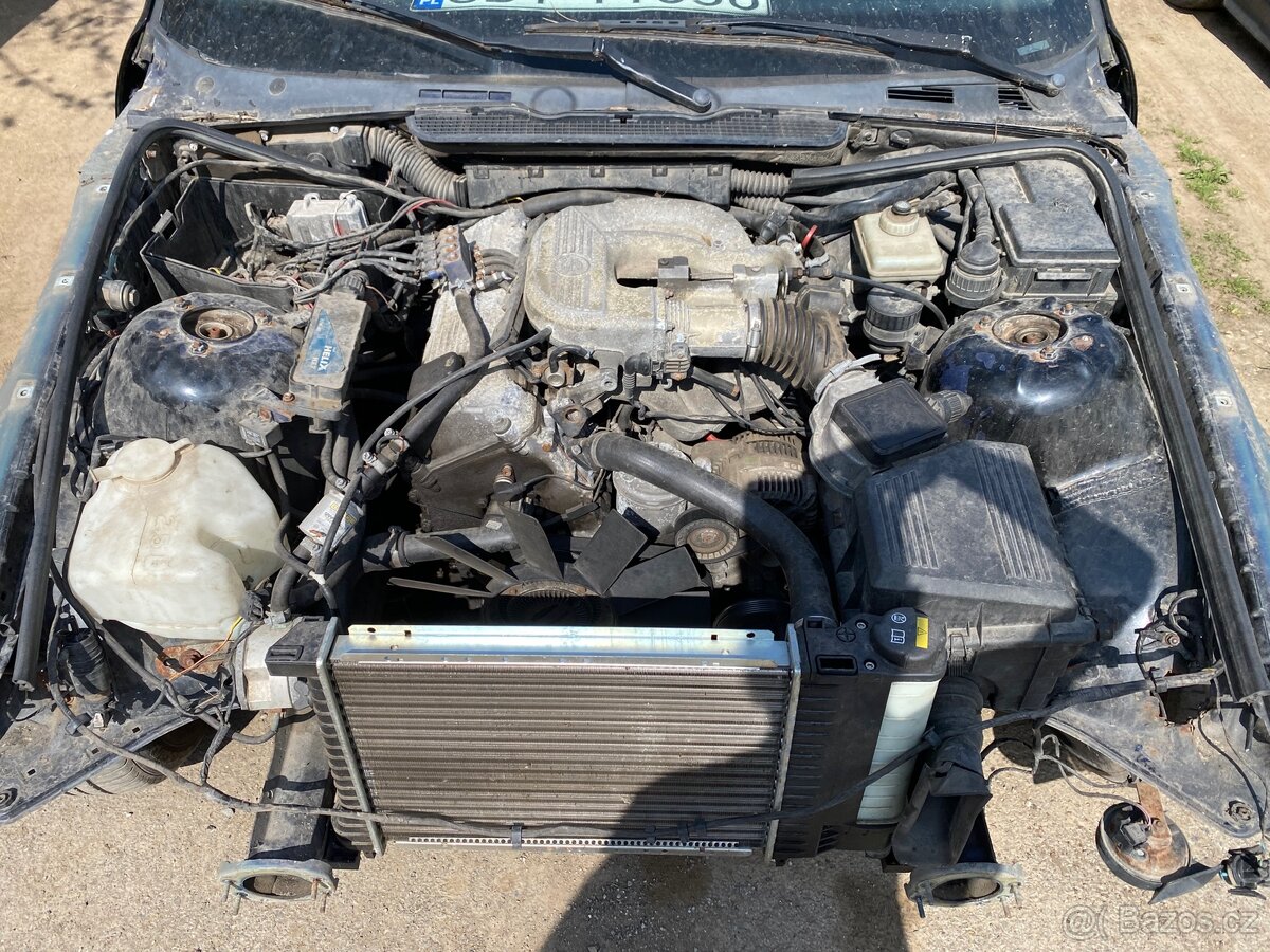 1.6 75kw motor