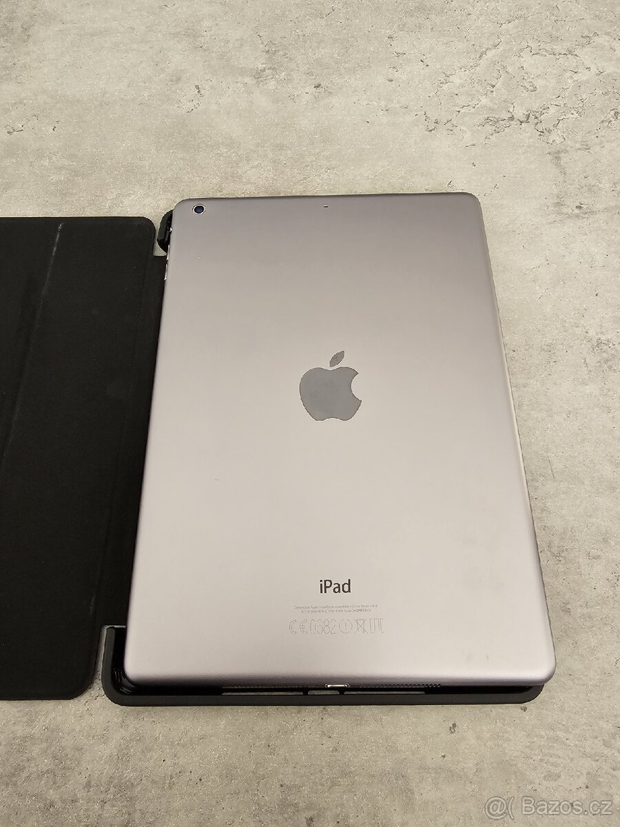 iPad Air 1 16Gb