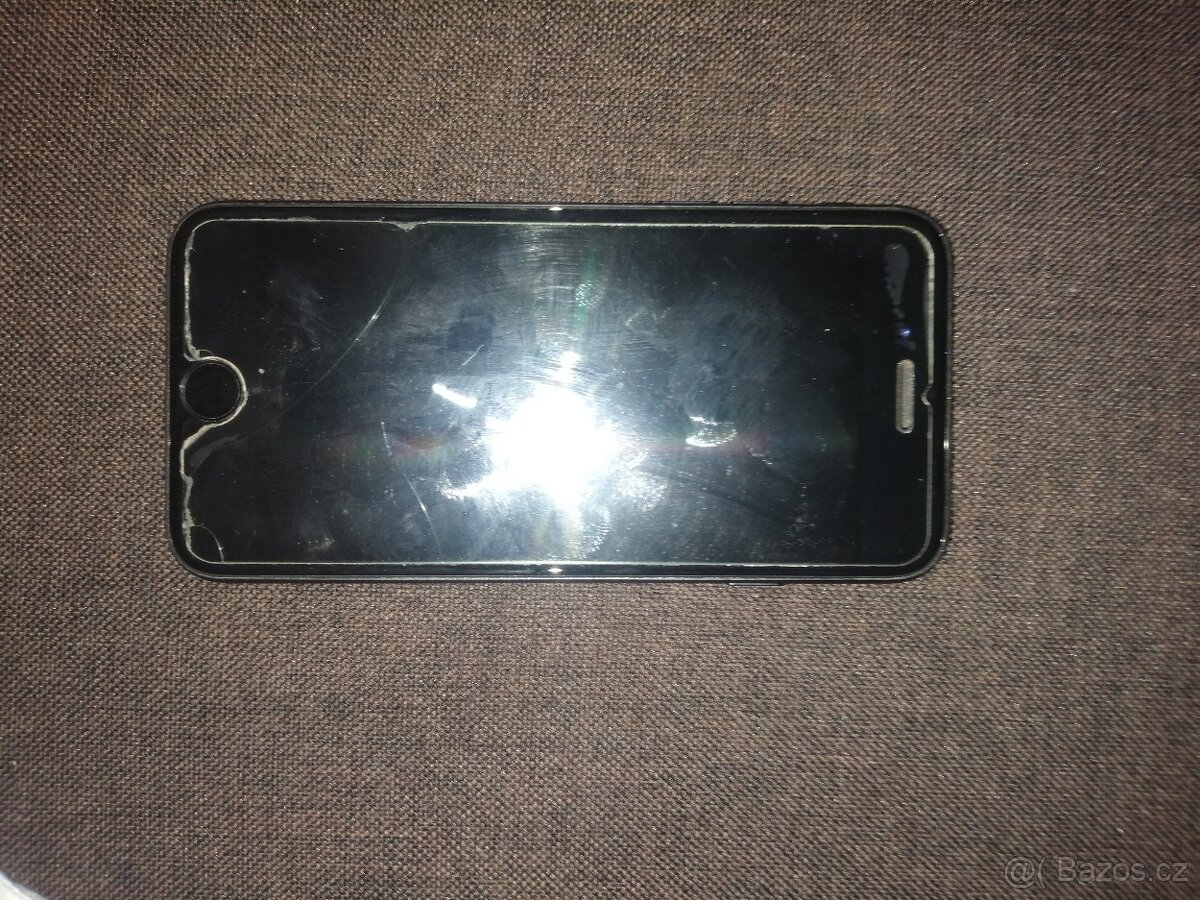 IPhone 7