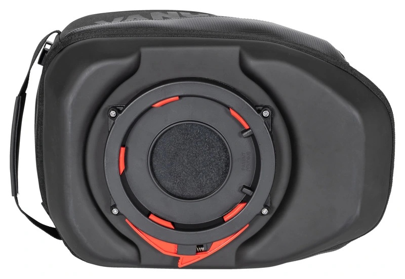 Tankvak 11-15L