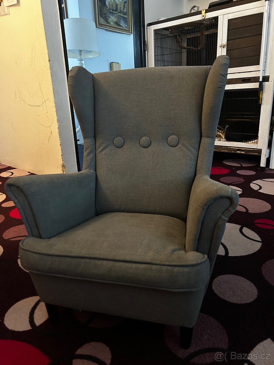 detsky usak ikea