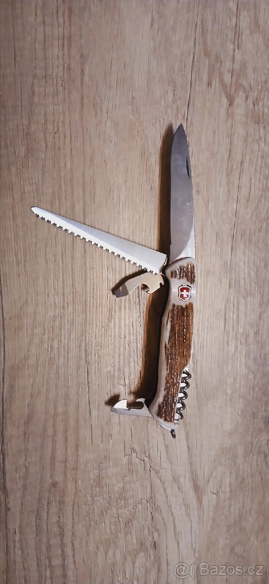 Nůž Victorinox