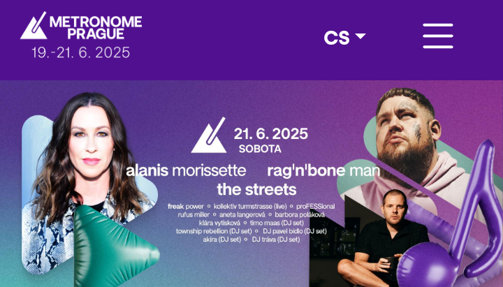 PRODÁM 1 VSTUPENKU