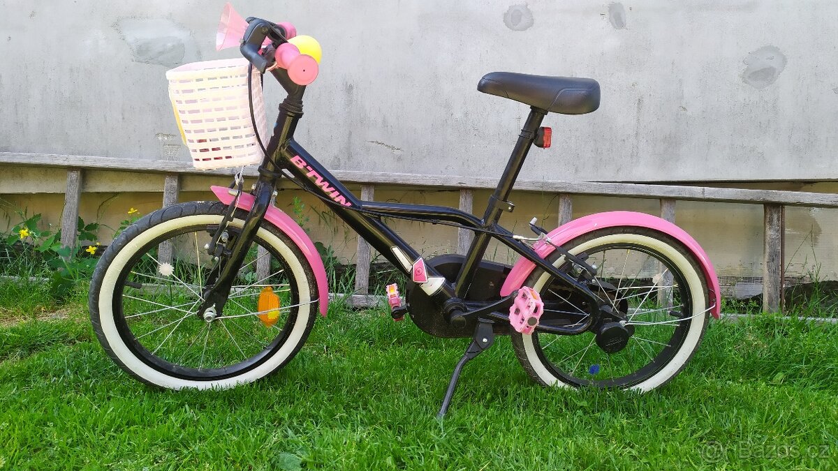 Dívčí kolo