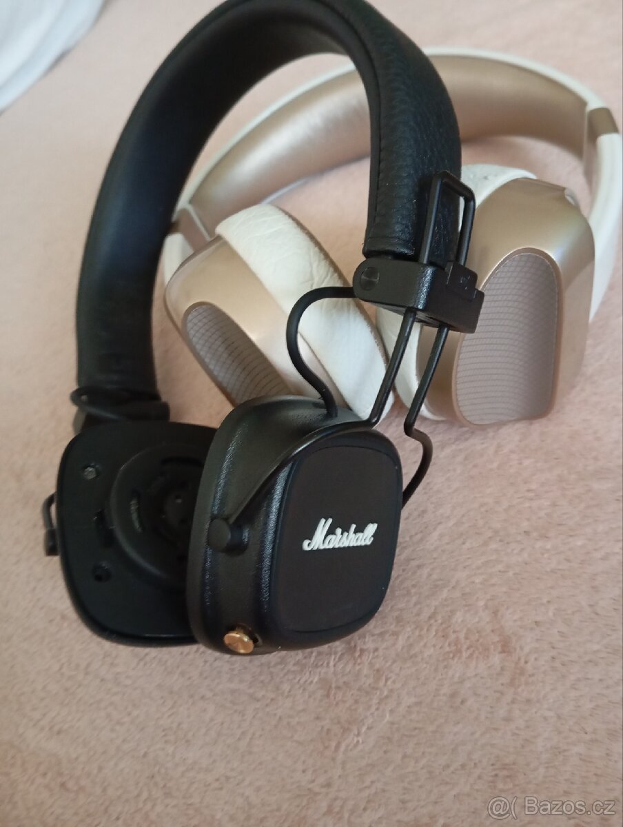 MP3 přehrávače