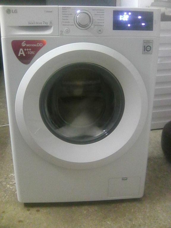 LG.7.KG.1200.OT.45.CM.A+++PARNÍ.