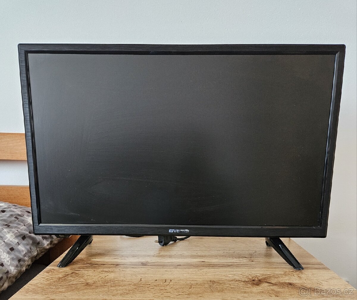 Televize Orava