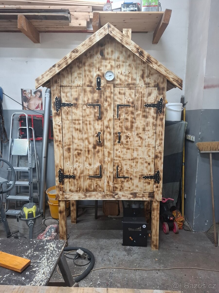 Prodám