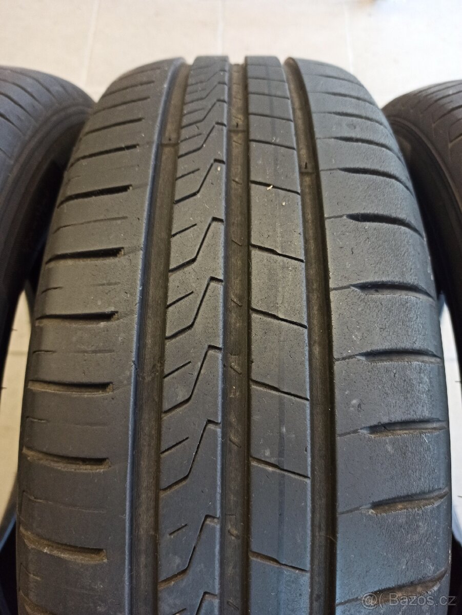 195/65R15 91H