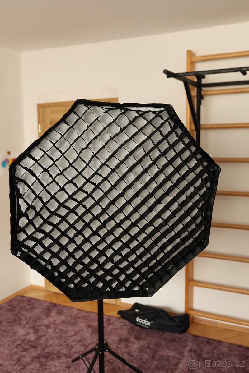 Godox SB-GUE95