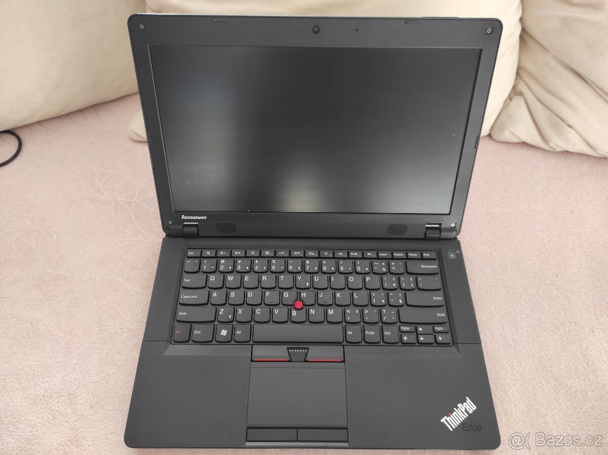 Lenovo ThinkPad Edge 14¨