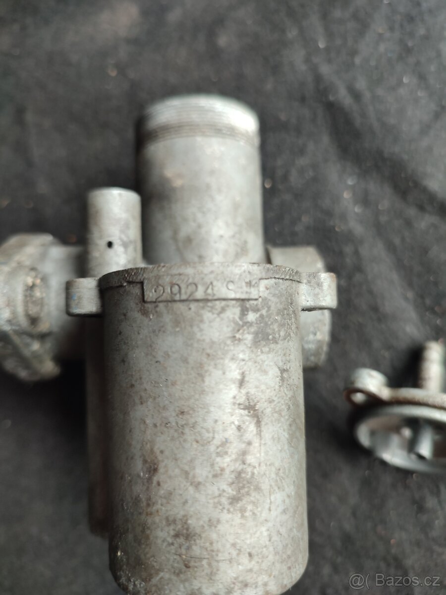 Karburátor 2924S-11