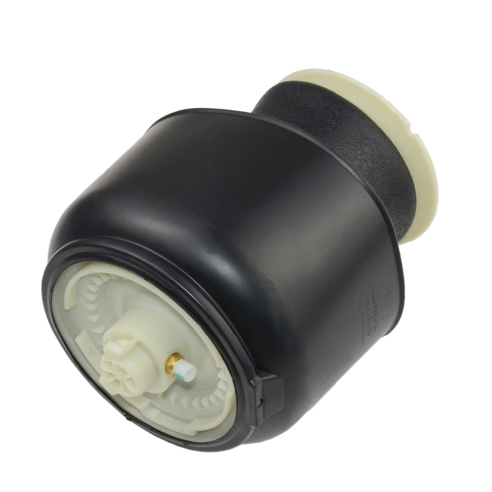 Nové měchy BMW F11 F07 BMW 5 měch -