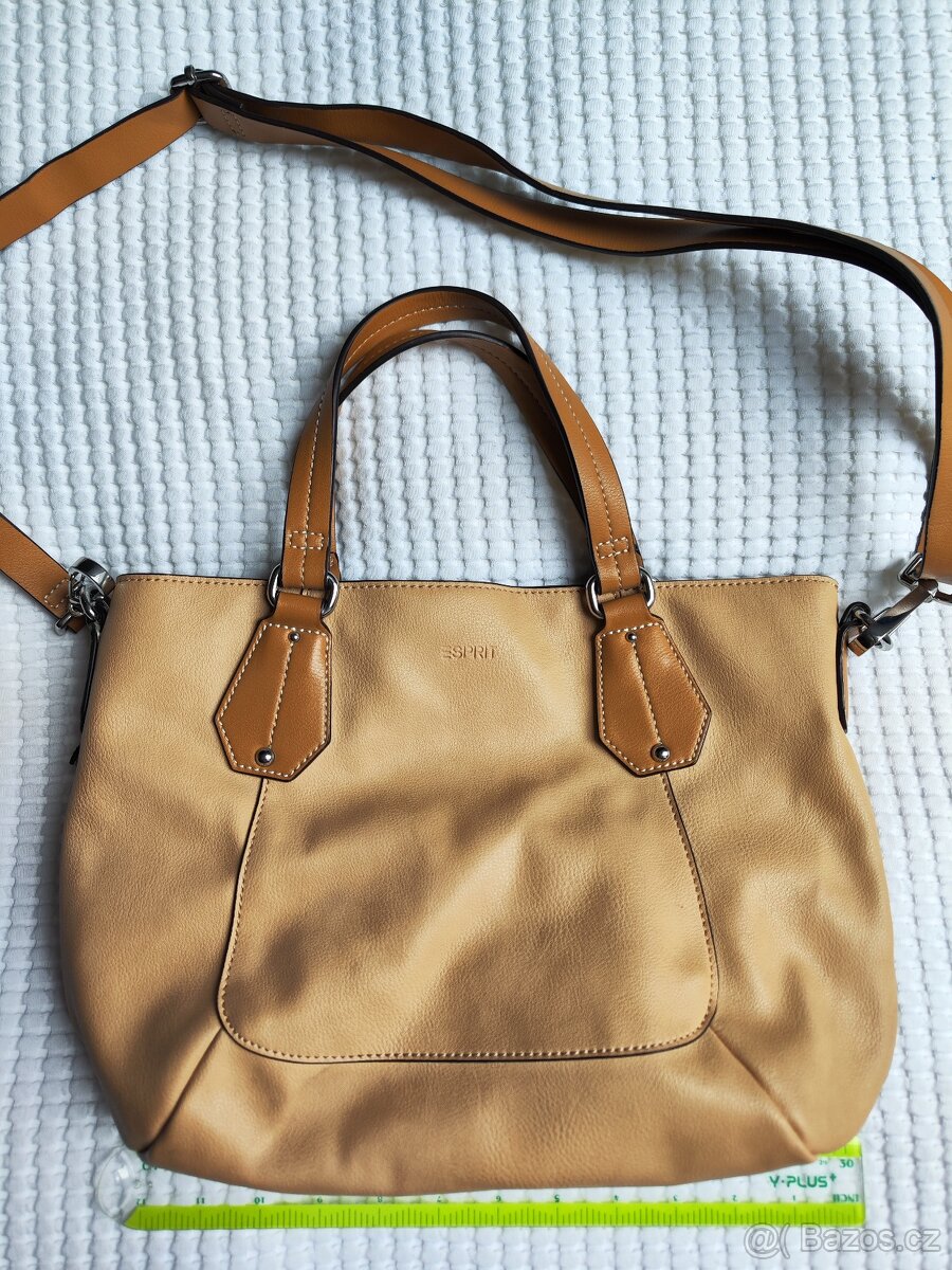 Dámská kabelka ESPRIT 3