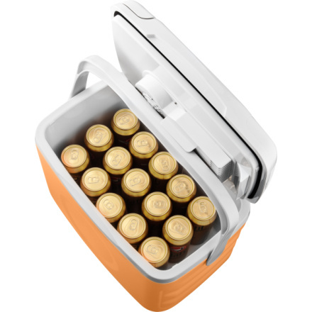 autochladnička Sencor SCM 1122