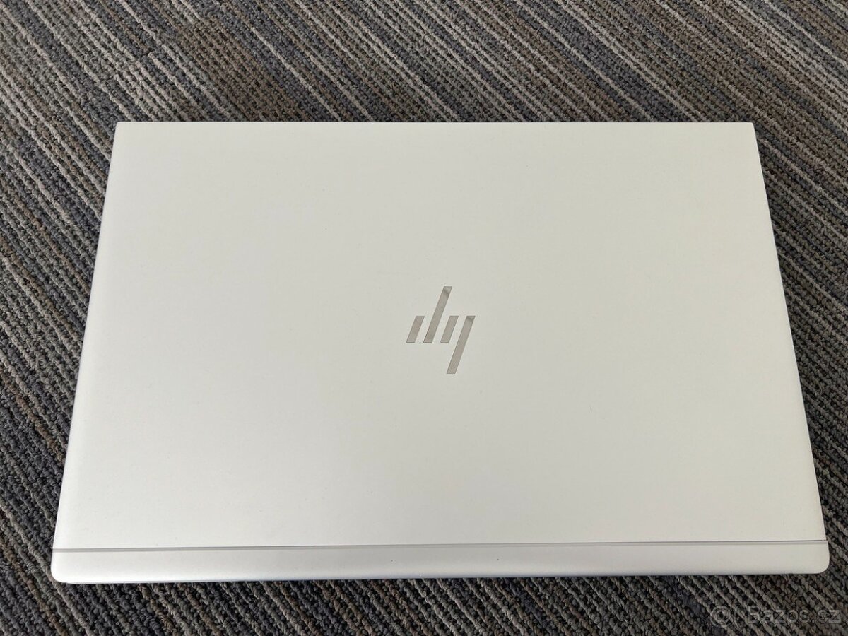 HP EliteBook 850 G6 použitý