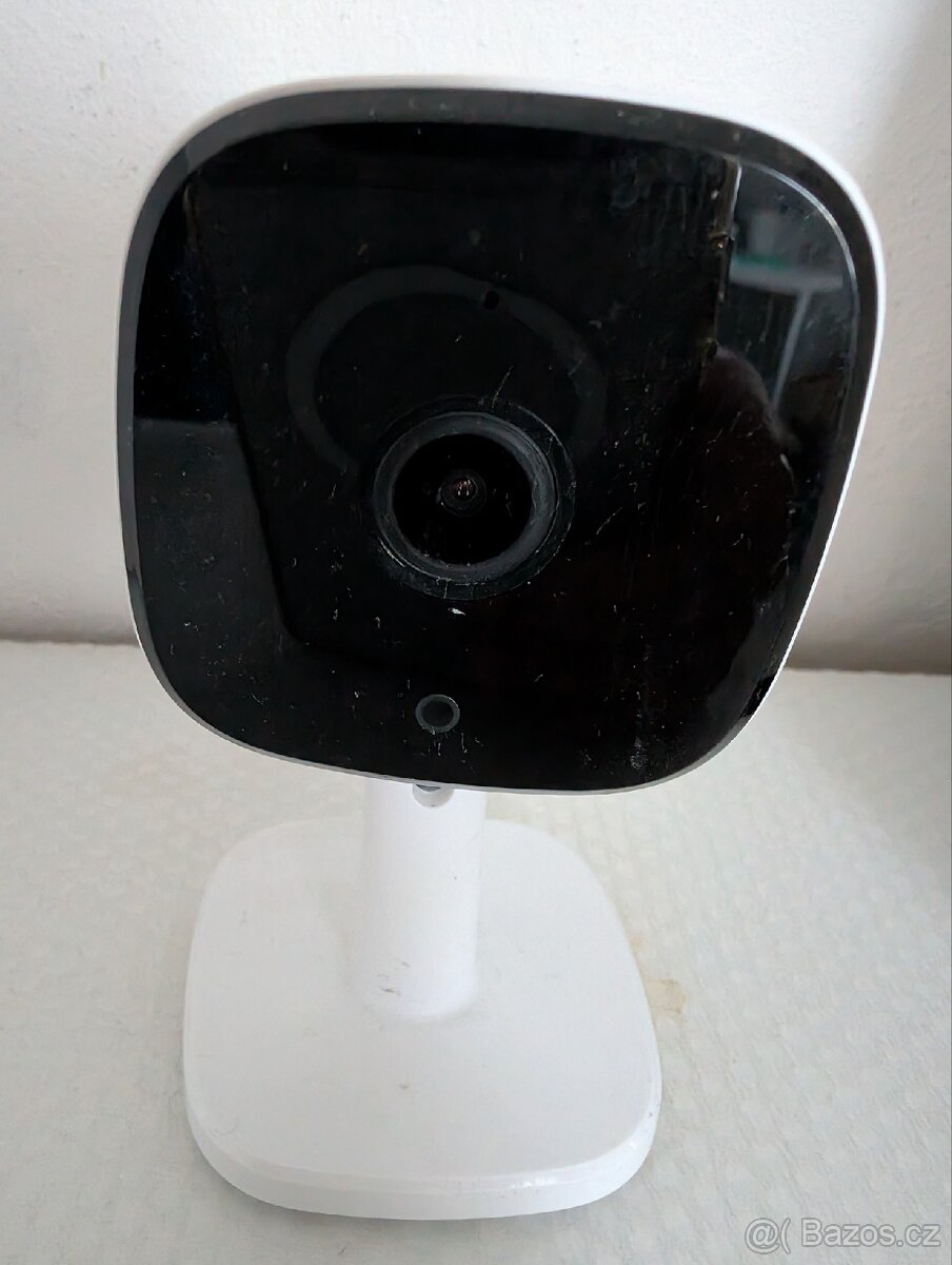 Eufy SoloCam C120