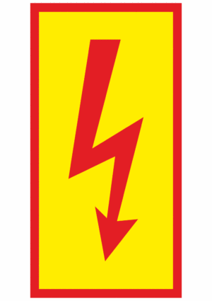 Elektrikář - opravy, nove instalace, pohotovost