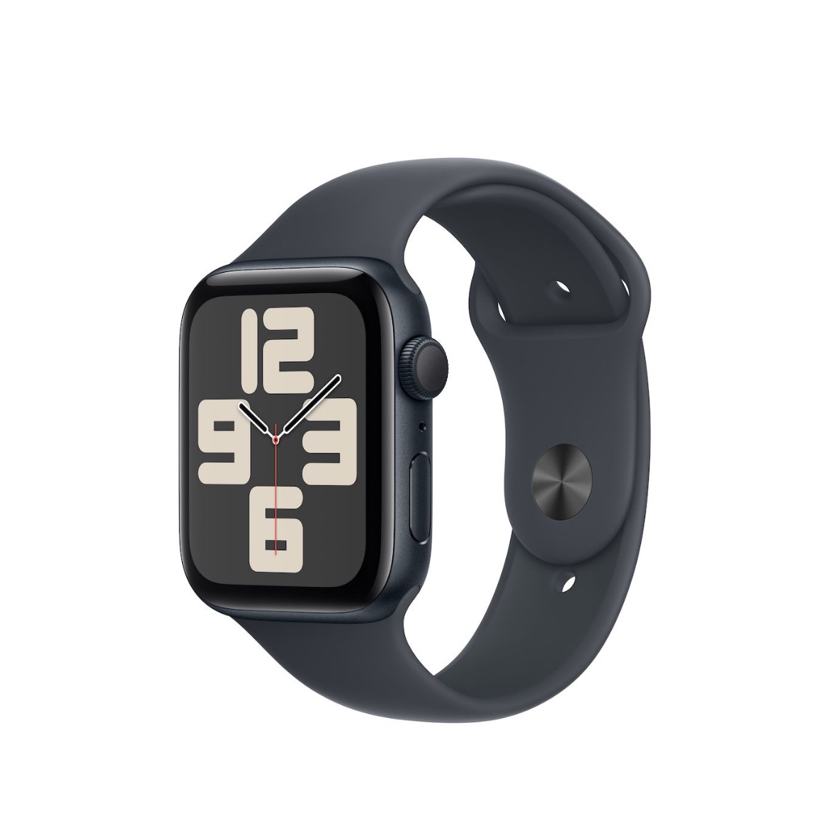 Apple watch se 2024