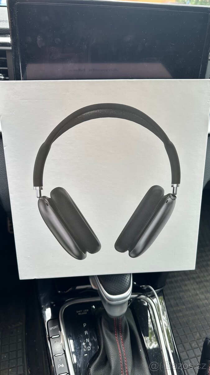 Apple Airpods Max
