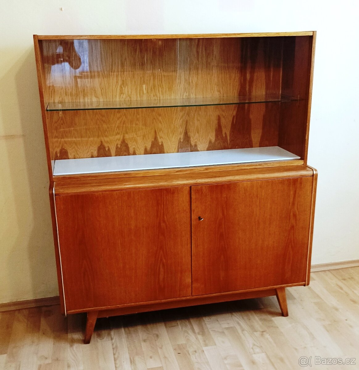 Knihovna B. Landsman a H. Nepožitek, Jitona