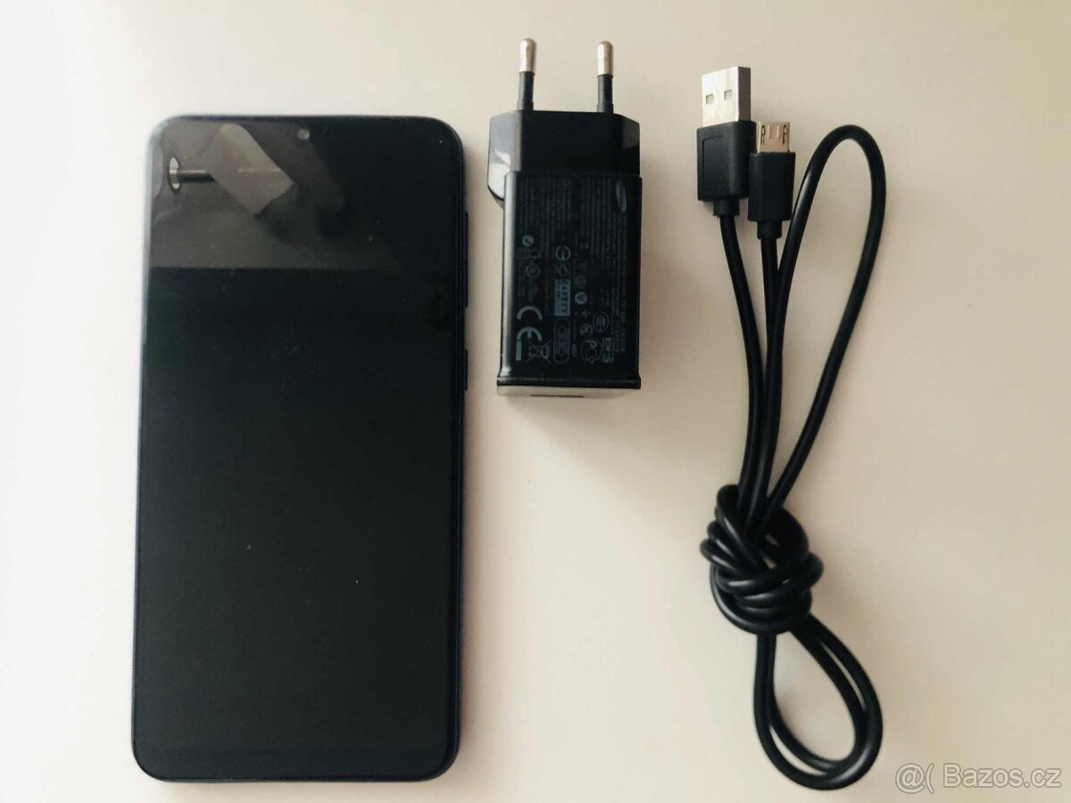 Samsung Galaxy A10