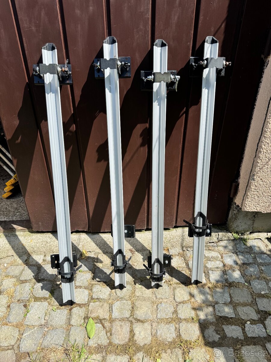 Hakr Fork
