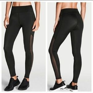 Victoria's Secret legíny "Incredible Essential Legging" v.36