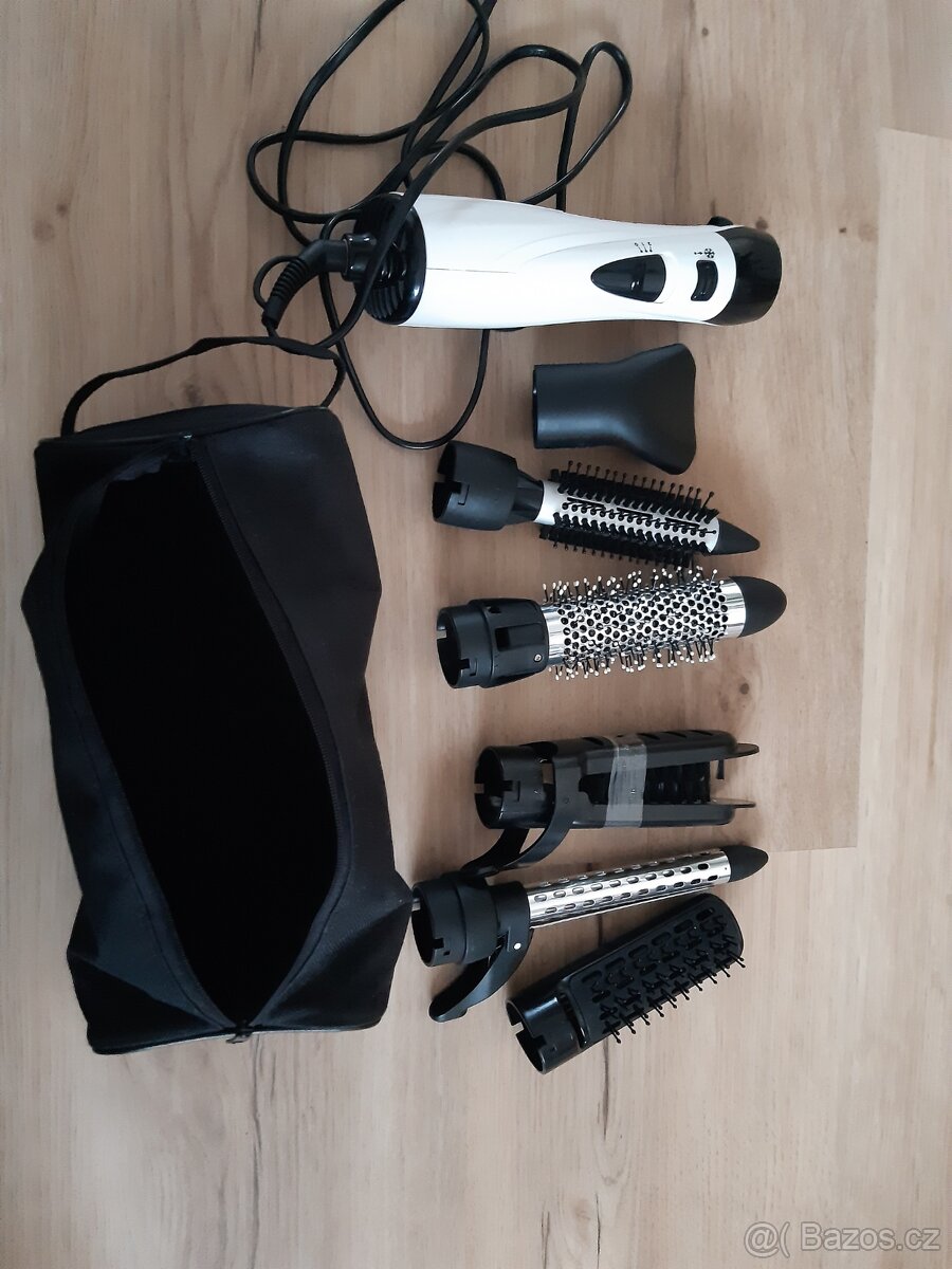 Multifunkční kulma