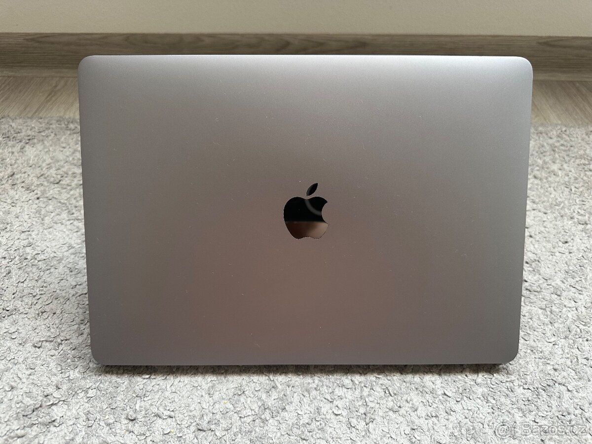 MacBook Air 2019