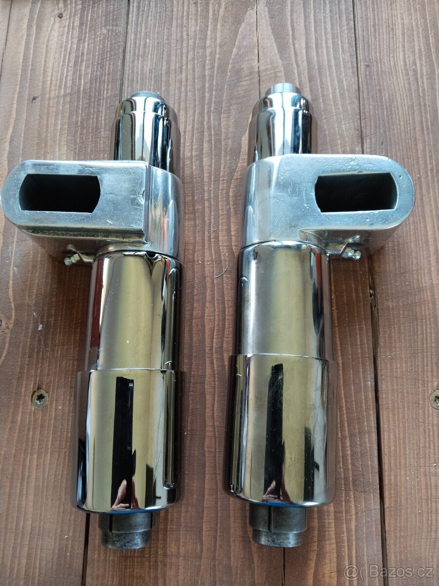 Čz 150c