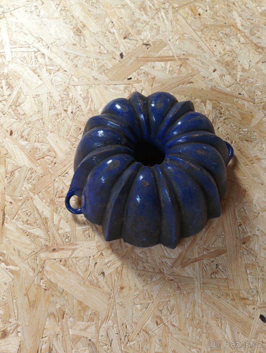 Babovka