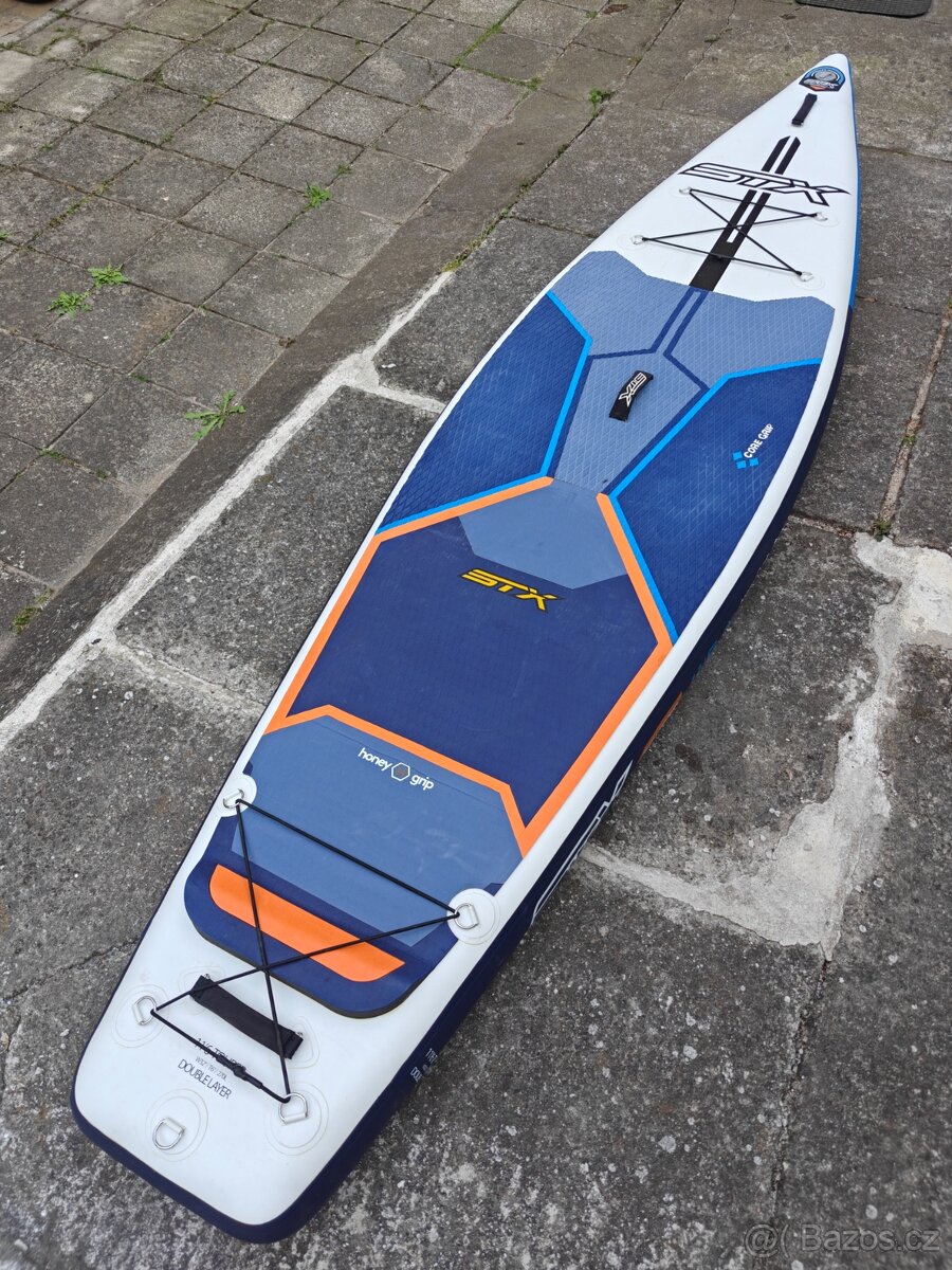 Paddleboard STX Tourer 11'6"