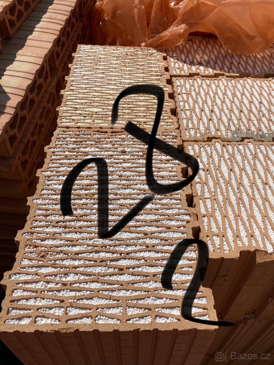 cihly