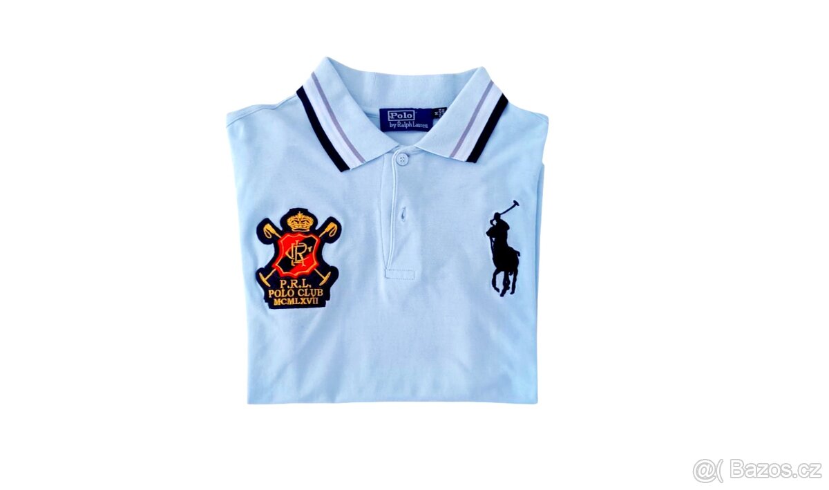Ralph Lauren vel.S