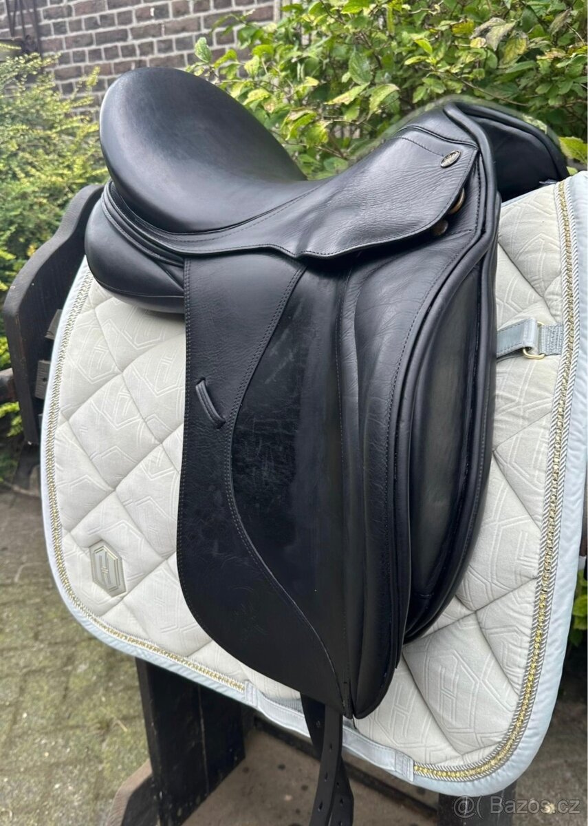 MacRider Lexington