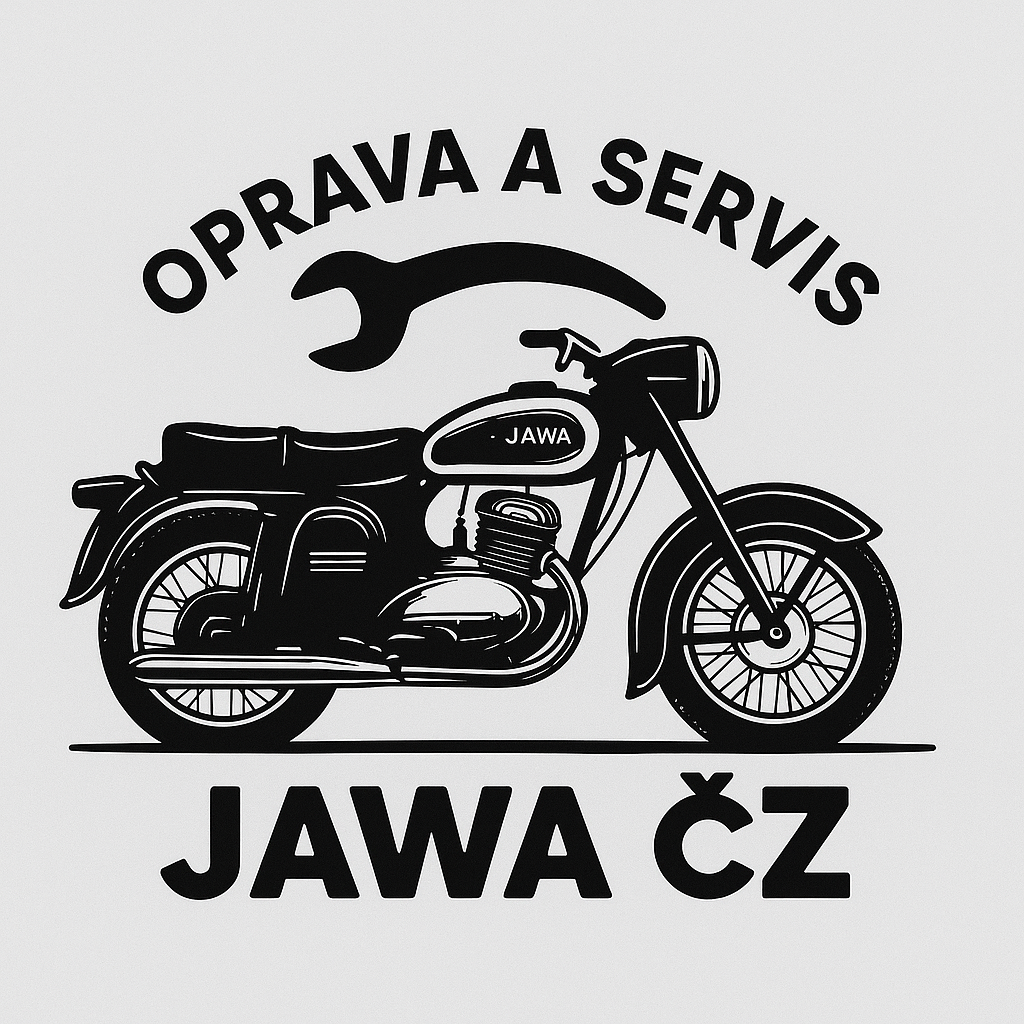 Jawa, ČZ, Babetta, pionýr,…