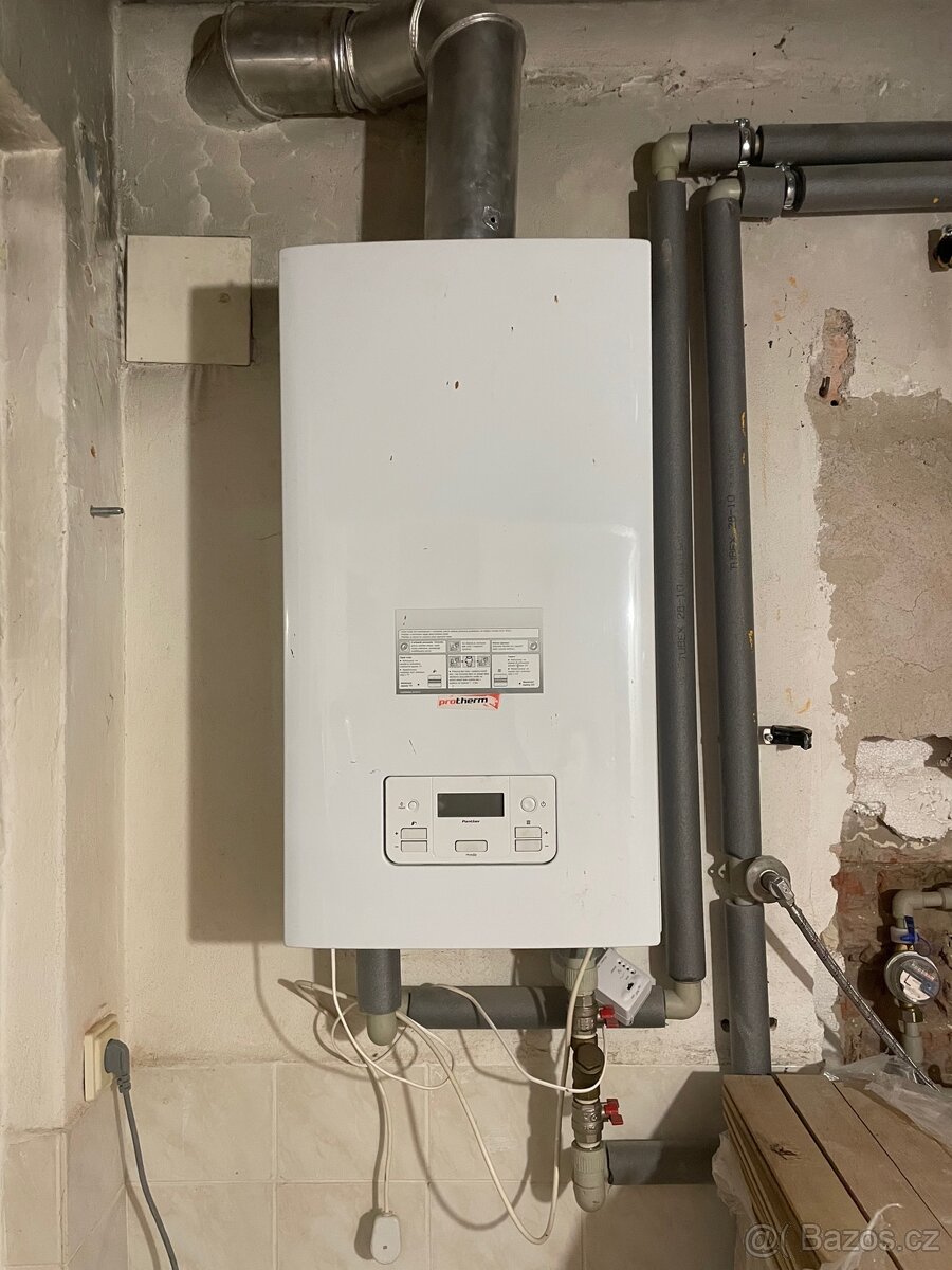 Kotel Protherm