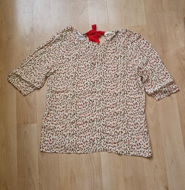 Halenka Promod vel. 42