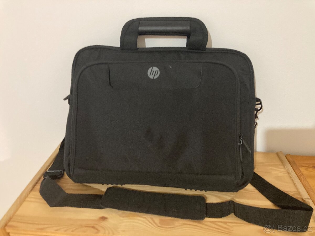 Brašna na notebook