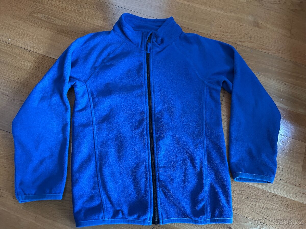 Mikina Lindex v. 116