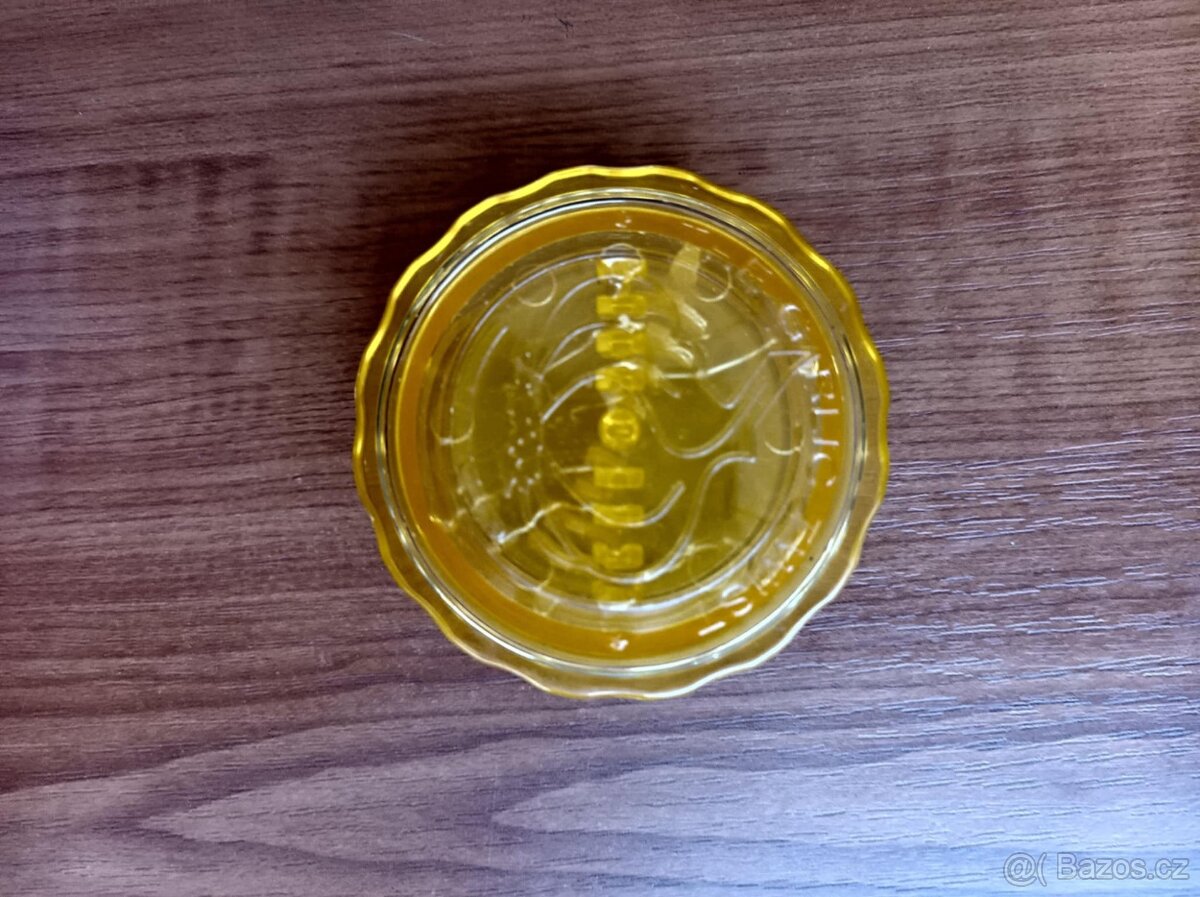 kuchyňské příslušenství - 4ks