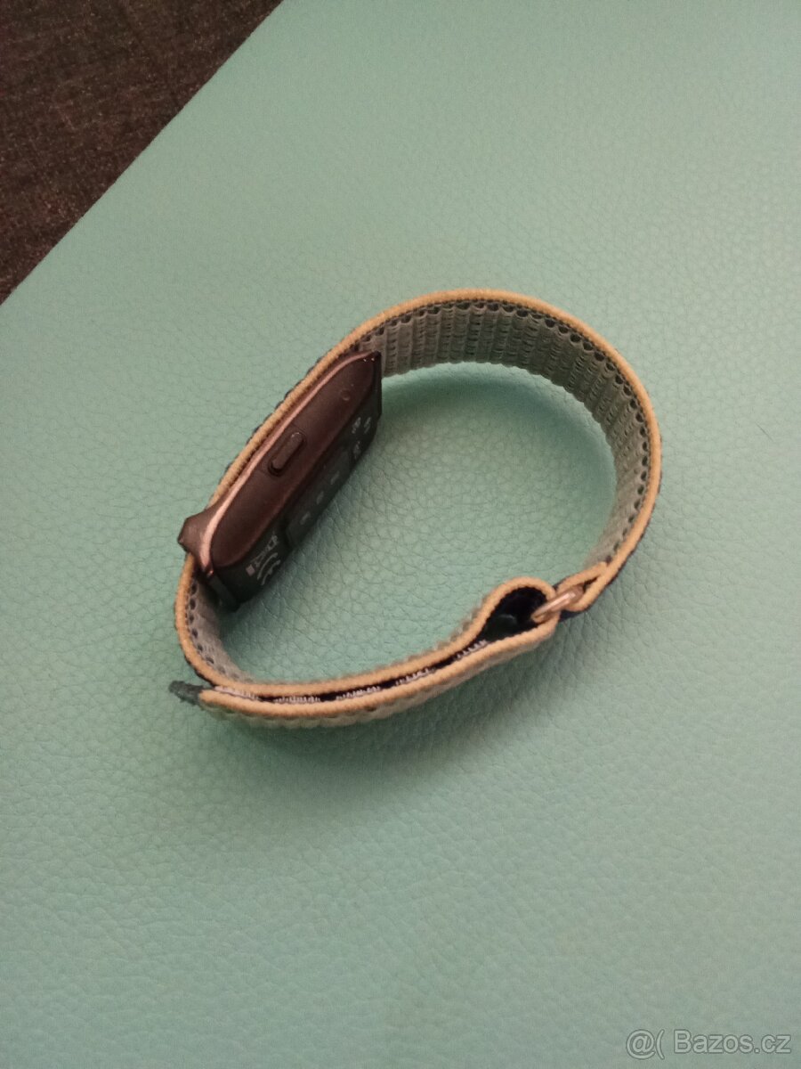 Prodám chytrý Náramek