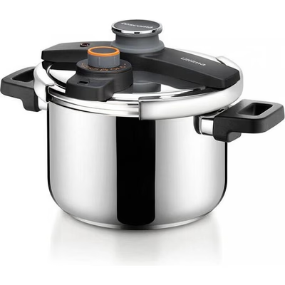 Tlakový hrnec tescoma ULTIMA 6.0 l NOVÝ